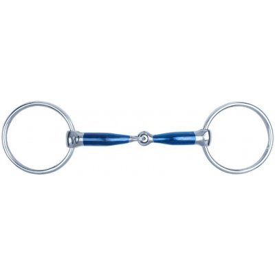 WALDHAUSEN Udidlo stihlo Sweet Iron Anatomical – Sleviste.cz