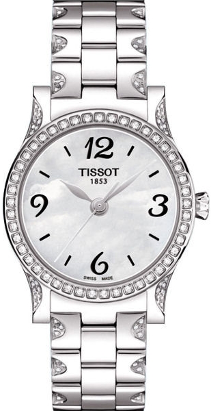 Tissot T028.210.11.117.00