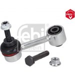 Tyč/vzpěra, stabilizátor FEBI BILSTEIN 29461 | Zboží Auto