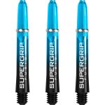 Harrows Supergrip Fusion short – Zboží Dáma Harrows Supergrip Fusion short – Zboží Dáma