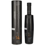 Bruichladdich Octomore 14.1 59.6% 0,7 l (tuba) – Hledejceny.cz