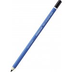 Staedtler Mars Lumograph digitální 100% PEFC – Zboží Dáma