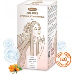 Terezia Company Kolagen + kyselina hyaluronová 120 ks – Hledejceny.cz
