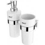 Nimco Keira KE2205831KN-T-26 – Sleviste.cz