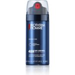 Biotherm Homme Day Control deospray 150 ml – Zboží Dáma