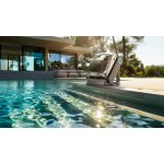 Aiper Scuba X1 PRO – Zboží Mobilmania