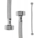 RAV Slezák IF0155.0 – Hledejceny.cz