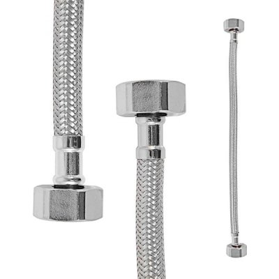 RAV Slezák IF0155.0 – Hledejceny.cz