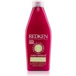 Redken Nature+Science Color Extend kondicionér pro barvené a poškozené vlasy 250 ml – Hledejceny.cz