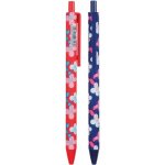 MFP 6001364 VSN F16 05mm oil pen – Zboží Mobilmania