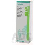 B.Braun Prontoral 250 ml – Hledejceny.cz