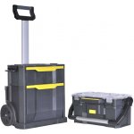 Stanley STST1-79-231 – Hledejceny.cz