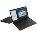 Notebook Lenovo ThinkPad Edge E590 20NB001YMC