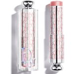 Dior Backstage Glassy Glow Stick Multifunkční rozjasňující balzám v tyčince rozjasňovač Rosegold 6 g – Sleviste.cz