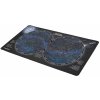 Podložky pod myš Natec OFFICE MOUSE PAD - Univers Map 800 x 400 (NPO-1299)