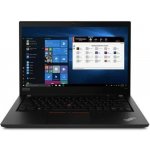 Lenovo ThinkPad P14s G2 21A00058CK – Hledejceny.cz