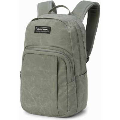 Dakine Campus M šedá 25 l – Sleviste.cz