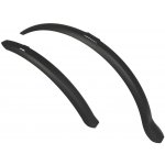 Force – Sleviste.cz