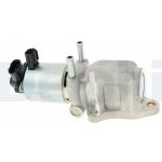 AGR-Ventil DELPHI EG10660-12B1 – Hledejceny.cz