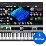 Waldorf Nave (Digitální produkt) – Zboží Živě