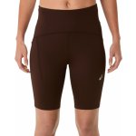 Asics Šortky ROAD HIGH WAIST 8IN SPRINTER 2012c967-200 – Hledejceny.cz