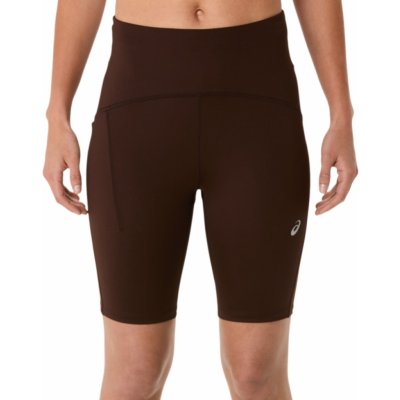 Asics Šortky ROAD HIGH WAIST 8IN SPRINTER 2012c967-200 – Hledejceny.cz