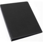 KARIS A5 plast barevný registr – Zboží Dáma