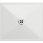 GSI 90 x 80 x 2 cm 46090809 – Zboží Dáma