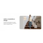 Tineco Floor One i6 Stretch Plus – Zboží Dáma