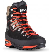 Bosp Ural Pro Tech S19215 006 blk