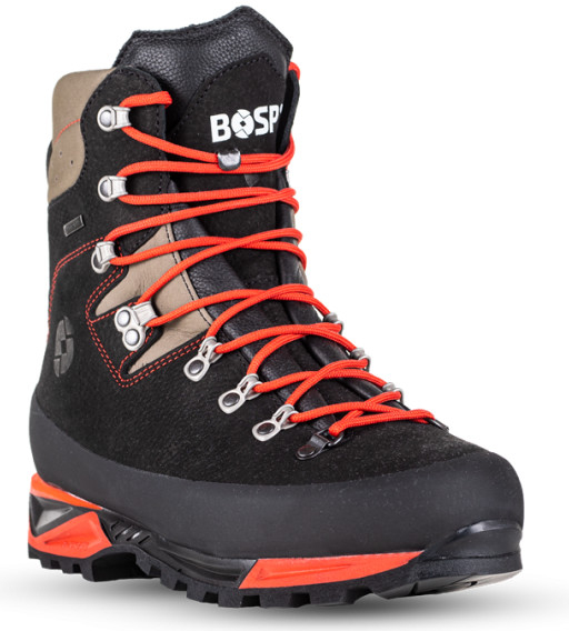 Bosp Ural Pro Tech S19215 006 blk