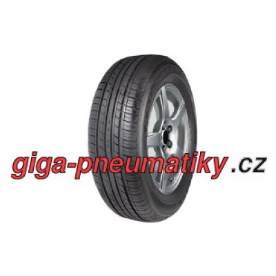 Tracmax Radial 109 145/70 R12 69T