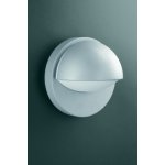 Philips 16245/87/16 – Sleviste.cz