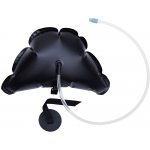 MRS Footrest S cca 18 cm Opěrka nohou – Zboží Dáma