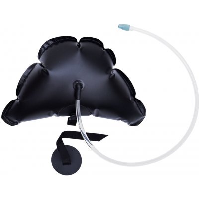 MRS Footrest S cca 18 cm Opěrka nohou – Zboží Dáma