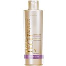 Avon Advance Techniques Ultimate Volume kondicionér s kolagenem pro zvětšení objemu vlasů 250 ml