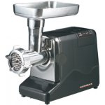 Gastroback 41402 – Sleviste.cz