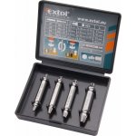 EXTOL PREMIUM 8801842 – Zbozi.Blesk.cz