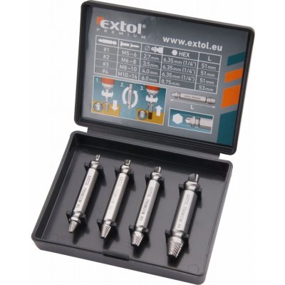 EXTOL PREMIUM 8801842 – Zbozi.Blesk.cz