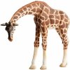 Figurka Bullyland Žirafa