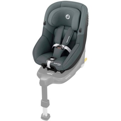 MAXI-COSI Pearl S 2024 tonal graphite – Hledejceny.cz