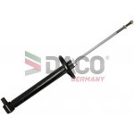 Tlumič pérování DACO 564710 – Sleviste.cz