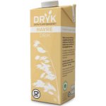 Dryk ovesný nápoj 1 l – Zboží Dáma