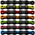 KMC DLC11 – Hledejceny.cz