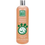 Menforsan s norkovým olejem 1 L – Zboží Mobilmania