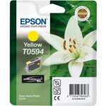 Epson C13T0594 - originální – Hledejceny.cz