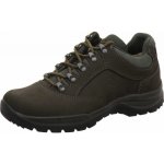 Hanwag Robin GTX anthracite – Sleviste.cz