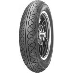 Apollo Aspire 4G 225/55 R16 99Y – Hledejceny.cz