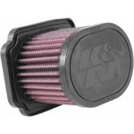Vzduchový filtr K&N FILTERS YA-6814 – Hledejceny.cz