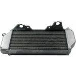 KSX CHLADIČ YZF250/450 VLEVO KSX4032 – Hledejceny.cz
